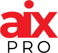 AIXPro Logo
